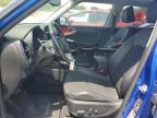 2021 Kia Soul Gt-Line Turbo for Sale in Apopka, FL - Front End