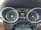 2013 Mercedes-Benz Gl 450 4Matic продається в Memphis, TN - Front End