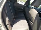 2022 Hyundai Santa Cruz Sel Premium zu verkaufen in Oklahoma City, OK - Frame Damage