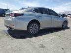 North Las Vegas, NV에서 판매 중인 2021 Lexus Es 350 Base - Front End