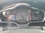 2013 Lincoln Mkt  zu verkaufen in Ocala, FL - Front End