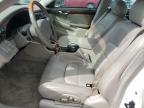 2001 Cadillac Deville Dts for Sale in Louisville, KY - All Over