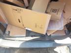 2022 VAUXHALL VIVARO F27 for sale at Copart ROCHFORD