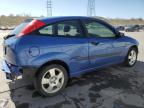 2004 Ford Focus Zx3 for Sale in Littleton, CO - Rear End