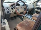 2008 Ford F150 Supercrew na sprzedaż w Harleyville, SC - All Over