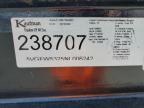 Lumberton, NC에서 판매 중인 2022 Kaufman Car Carrier - Minor Dent/Scratches