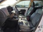 2019 Mitsubishi Outlander Se na sprzedaż w Elgin, IL - Front End