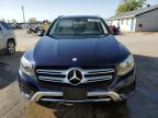 2017 Mercedes-Benz Glc 300 4Matic en Venta en Sikeston, MO - Side