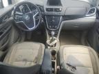2013 Buick Encore    zu verkaufen in Earlington, KY - Water/Flood