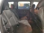 2012 Chevrolet Traverse Lt на продаже в Columbia, MO - Front End