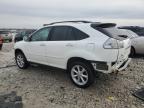 2008 Lexus Rx 350 zu verkaufen in Wayland, MI - Rear End