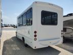 2015 Mercedes-Benz Sprinter 3500 იყიდება Arcadia-ში, FL - Normal Wear