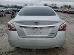 2014 Nissan Altima 2.5 for Sale in Columbus, OH - Side