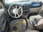 2002 Chrysler Pt Cruiser Limited იყიდება Sacramento-ში, CA - Front End