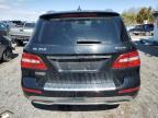 2015 Mercedes-Benz Ml 350 4Matic for Sale in York Haven, PA - Mechanical