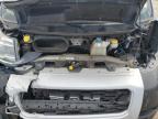 2020 Ram Promaster 3500 3500 High იყიდება Chicago Heights-ში, IL - All Over
