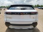 Houston, TX에서 판매 중인 2024 Honda Prologue Elite - Front End