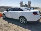 2018 Ford Taurus Se for Sale in San Diego, CA - Minor Dent/Scratches