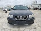 2014 Bmw X3 Xdrive28I for Sale in Walton, KY - Side