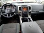 2015 Ram 1500 Slt იყიდება Houston-ში, TX - Front End