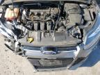 2014 Ford Focus Titanium   for Sale in Fredericksburg, VA - Front End