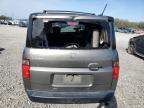 2008 Honda Element Ex en Venta en Memphis, TN - Front End
