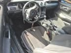 2019 Ford Mustang  за продажба в Ellenwood, GA - Front End