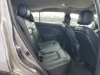 Lumberton, NC에서 판매 중인 2012 Kia Sportage Base - Mechanical