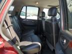 2006 Gmc Envoy Denali na sprzedaż w Spartanburg, SC - Front End