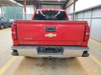 2015 Chevrolet Silverado K1500 Lt de vânzare în Mocksville, NC - Front End
