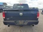 2014 Ram 1500 St for Sale in Newton, AL - Front End
