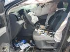 2023 Volkswagen Taos S for Sale in Eight Mile, AL - All Over