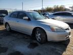 2003 Honda Accord Ex for Sale in Moraine, OH - Front End
