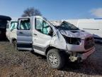2017 Ford Transit T-150 for Sale in Magna, UT - All Over