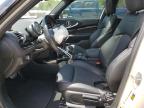 2017 Mini Cooper Clubman All4 for Sale in Ocala, FL - Front End