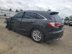 2016 Acura Rdx  zu verkaufen in Finksburg, MD - All Over