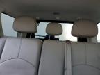 2010 Mercury Mariner Hybrid for Sale in Apopka, FL - Side