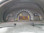 2004 MERCEDES-BENZ C 230K SPORT SEDAN for sale at Copart ON - COOKSTOWN
