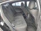 2014 Dodge Charger Sxt for Sale in Wayland, MI - Front End