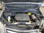 Ham Lake, MN에서 판매 중인 2014 Chrysler Town & Country Touring - Front End