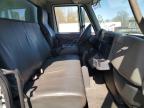 Cahokia Heights, IL에서 판매 중인 2012 International 4300 Box Truck - Minor Dent/Scratches