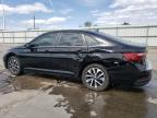 2024 Volkswagen Jetta S for Sale in Littleton, CO - Rear End