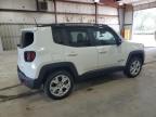 2023 Jeep Renegade Limited zu verkaufen in Sandston, VA - Top/Roof