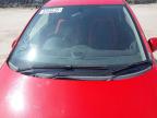 2013 VAUXHALL CORSA SRI for sale at Copart YORK