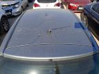 2008 TOYOTA YARIS TR for sale at Copart SANDY