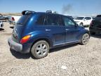 2002 Chrysler Pt Cruiser Limited იყიდება Magna-ში, UT - Front End