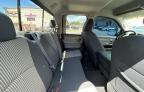 2009 Dodge Ram 1500  продається в Orlando, FL - Mechanical