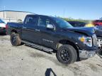 2019 Nissan Titan Sv for Sale in Spartanburg, SC - Front End