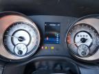 New Britain, CT에서 판매 중인 2013 Chrysler 300C Varvatos - Front End