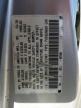 2006 Honda Accord Se de vânzare în Montgomery, AL - All Over